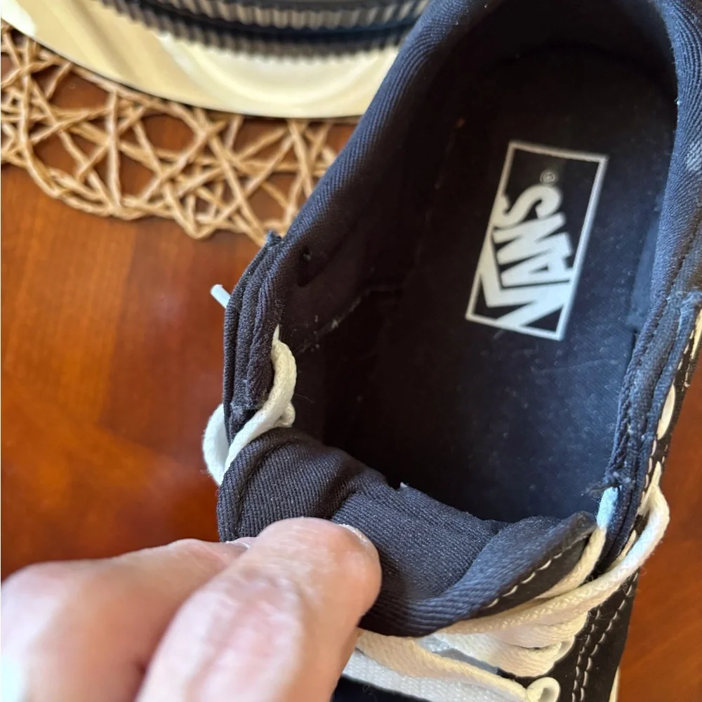 For @Rosanthos - Picture 4 of 16